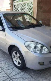 لیفان۵۲۰ موتور1600شاسی هاپلمپ