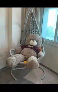 فروش لوازم منزل