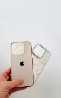 قاب گوشی