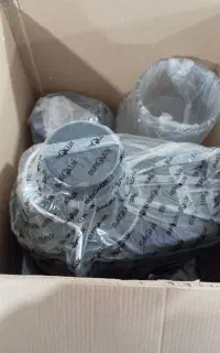 آبمیوه گیری همیلتون