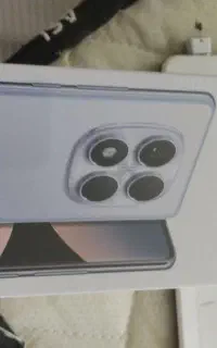 تلفن همراه نوت چهارده پرو