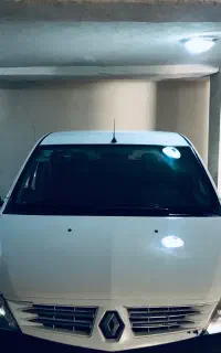 فروش یک دستگاه خودرو ال نود
