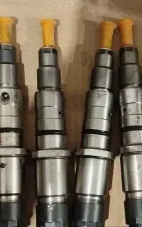 سوزن فارسونکا کمپرسی البرز ۳۷۵