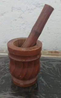 هاون