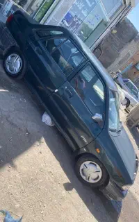 پراید