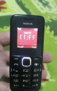 نوکیا ساده اصل