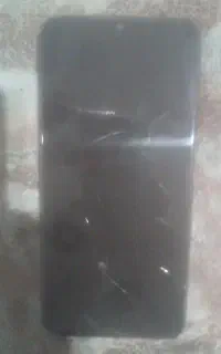 شیاومی پوکو ام تری قسطی