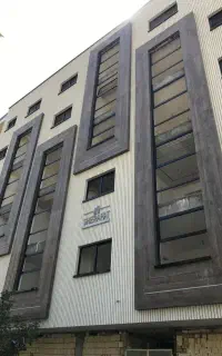 اعزام استاد کار برای سرویس و نگهداری آسانسور