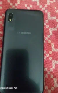 گوشی a10