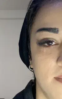 خدمات‌مژه بابهترین قیمت‌ومتریال‌باکیفیت