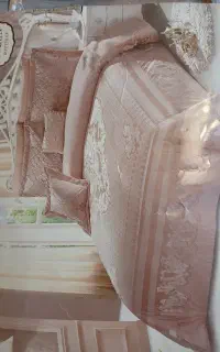 روتختی ۲ نفره مخمل