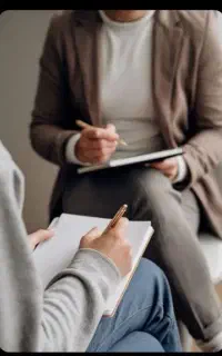 دوره ۷ روزه «ری‌استارت ذهن»