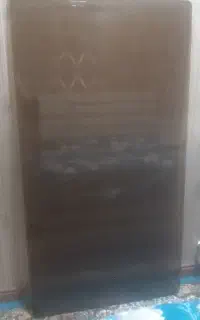 شیشه سکوریت
