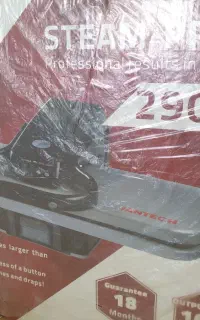 اتوپرس جانتک