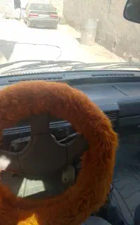 پراید مدل 82