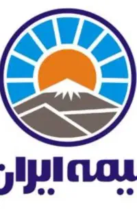 قسطی ماشینتو بیمه ثالث کن