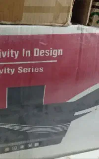 هود
