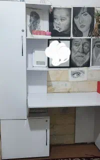 میزتحریر