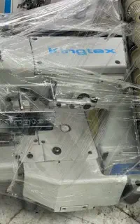 کمرکش ۱۲ سوزنه کنتکس