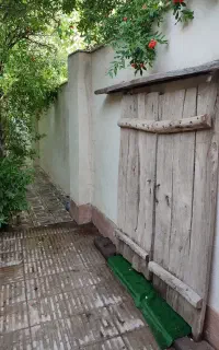اجاق گاز آلمانی