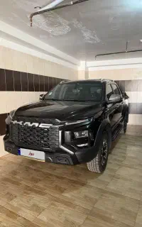kmc t9
