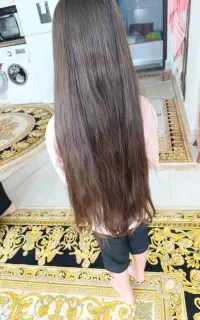 صادره کننده اصلی مو طبیعی تهران