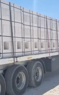بلوک هبلکس