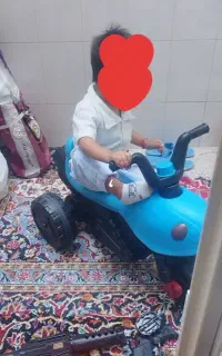 سه چرخه