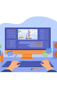 آموزش جامع کامپیوتر icdl +مدرک معتبر +معرفی به کار