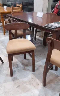 مینیمال پرو طرح جدید نراد روسی