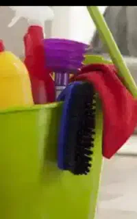 نظافت
