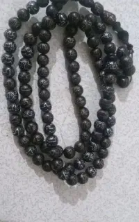 تسبیح