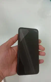 گوشی A30s رم ۴ حافظه ۱۲۸
