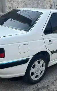 پارس۴۰۱