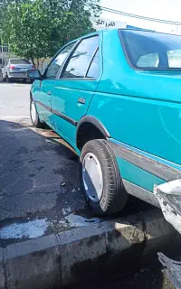 آردی عروسک