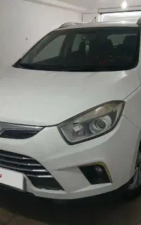 جک اس5مدل94