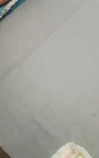 موکت ۱۲و۹متری