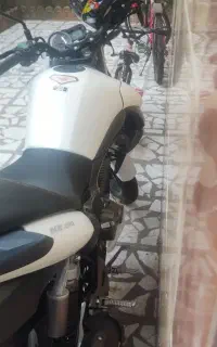زونتس n2 فروشی
