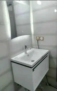 خدمات لوله کشی آب و گاز