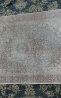 پادری و فرشینه