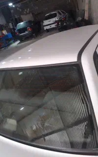 پراید مدل ۹۲ کم ضرب