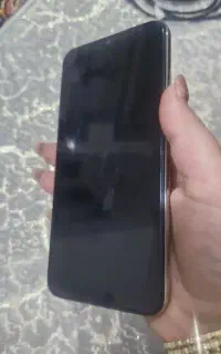 شیائومی ردمی نوت ۸