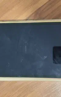 تبلت فوق‌العاده کم کار