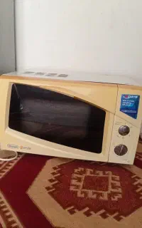 ماکروفر