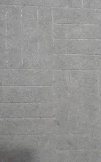 موکت دست دوم  تمیز درحد نو