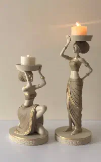 ساخت قالب سیلیکون ۱کفه ۲کفه حوضچه ایی فایبرگلس