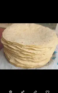 تیری دانه ۱۵/۰۰۰هزار