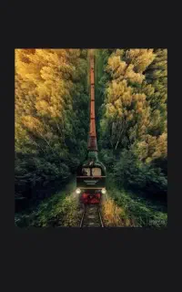 بلیط قطار تهران به مشهد همه روزه