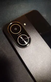 Xiaomi poco c71