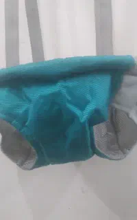 تاب کودک